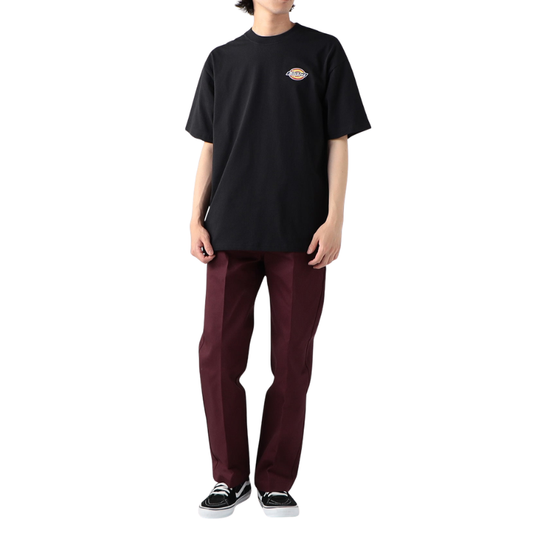 Dickies 874 ORIGINAL WORK PANTS "MALOON" DB0004-0031