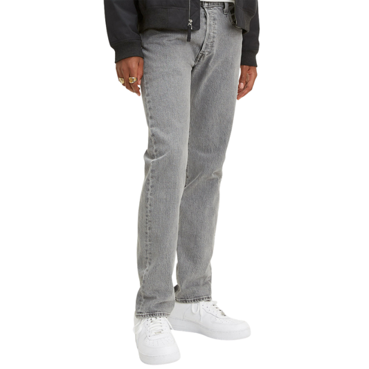 Levi’s 501 ORIGINAL FIT JEANS "DIRIENZO" 00501-2370