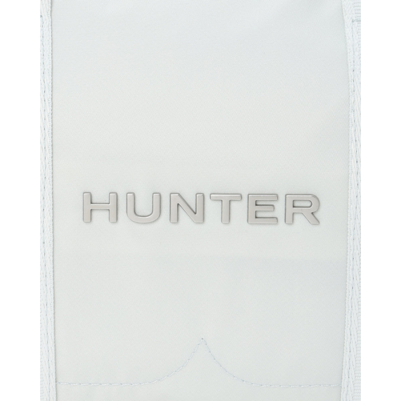 HUNTER PREMIUM NYLON BARREL BAG "WILD CHARK" UBX5545NYL-WCH