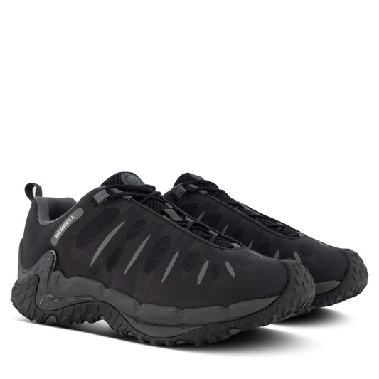【Exclusive】MERRELL CHAMELEON REDUX GHOST SE "BLACK"