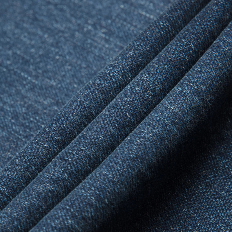 Levi’s 511 SLIM FIT JEANS "MEDIUM INDIGO" 04511-2403