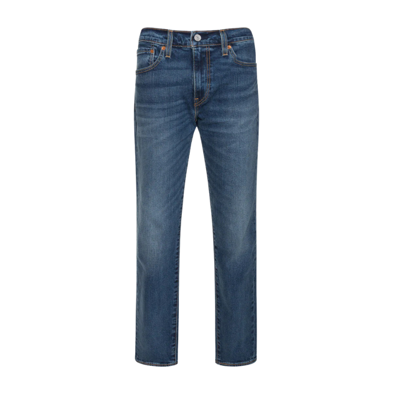 Levi’s 511 SLIM FIT JEANS "MEDIUM INDIGO" 04511-2407