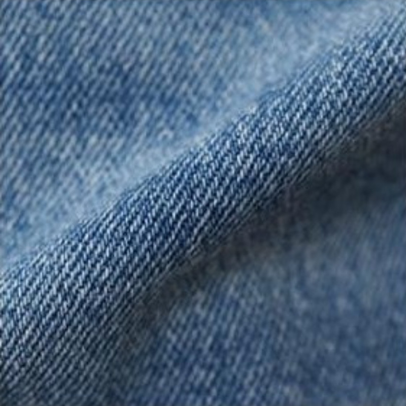 Levi’s 501 ORIGINAL FIT JEANS "WEEKEND TAILGATE" 00501-3800