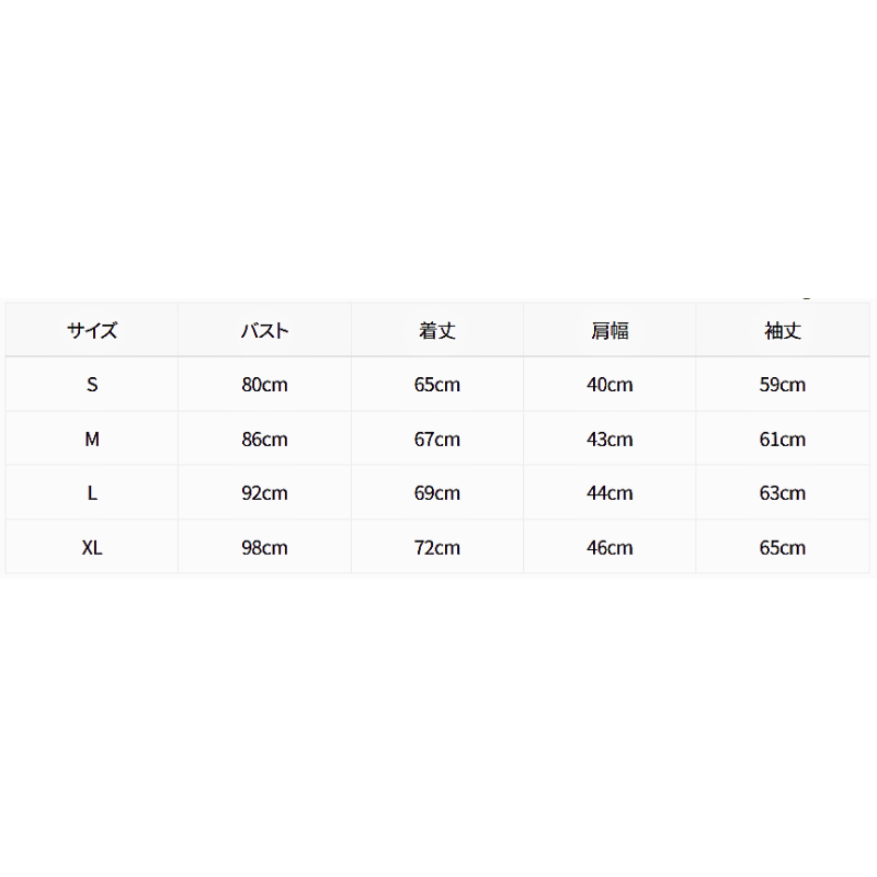 AVIREX DAILY RIB L/S CREW NECK T-SHIRT  "CHARCOAL" 7834930019-410