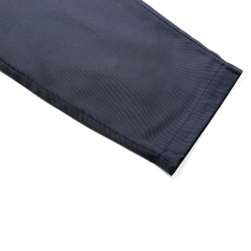 UNIVERSAL OVERALL ORIGINAL  PANTS  "CHARCOAL" HT-01