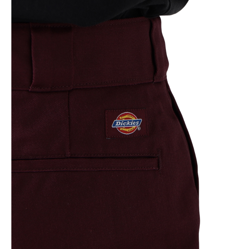 Dickies 874 ORIGINAL WORK PANTS  "MALOON" DB0004-0031
