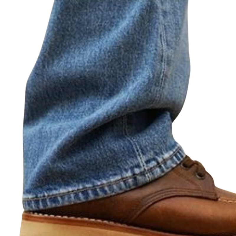 Levi’s 501 ORIGINAL FIT JEANS "WEEKEND TAILGATE" 00501-3800