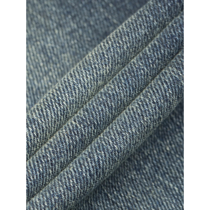 Levi’s 511 SLIM FIT JEANS "DARK INDIGO" 04511-2404