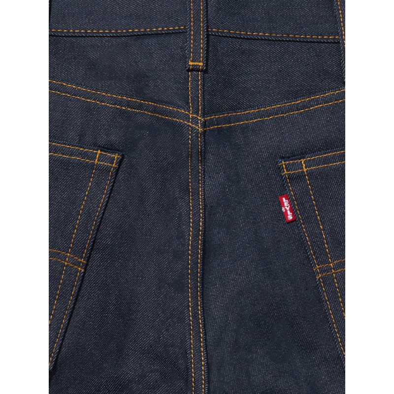 Levi’s 517 BOOTCUT JEANS "DARK INDIGO" L32 00517-0236