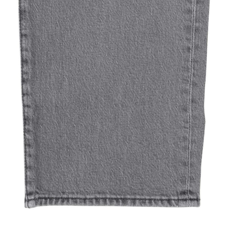 Levi’s 501 ORIGINAL FIT JEANS "DIRIENZO" 00501-2370