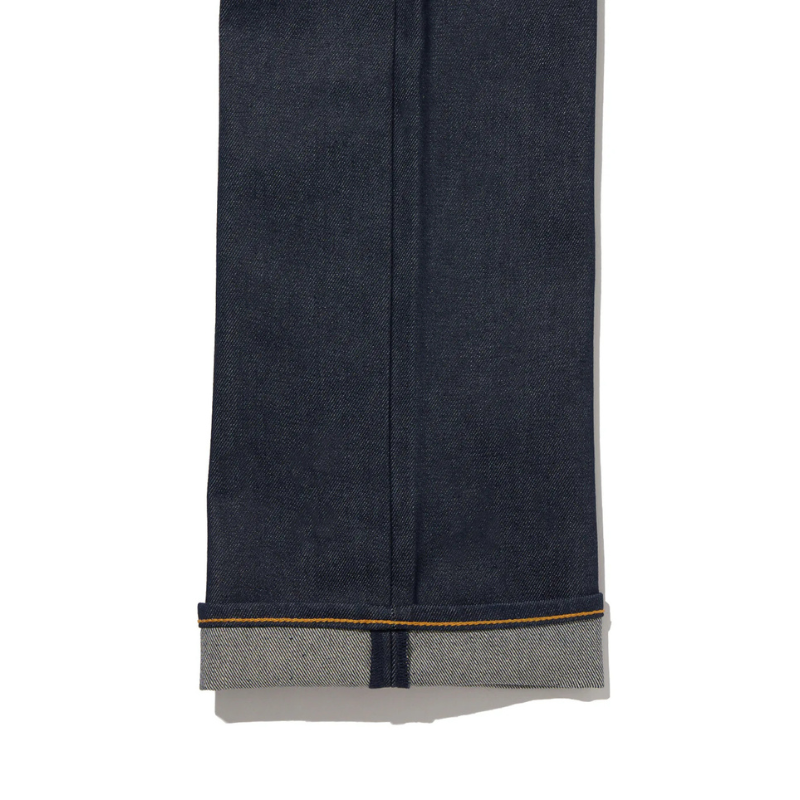 Levi’s 517 BOOTCUT JEANS "DARK INDIGO" L32 00517-0236