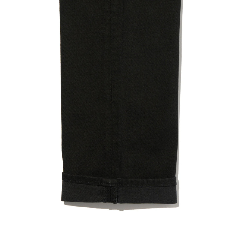 Levi’s 501 ORIGINAL JEANS "BLACK" 00501-2442