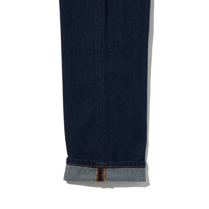 Levi’s 501 '90s LIGHT WEIGHT JEANS "DARK INDIGO" A8421-0016