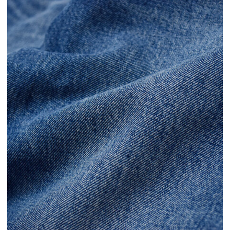 Levi’s 501 '90s SELVEDGE JEANS "MEDIUM WASH" A1959-0116
