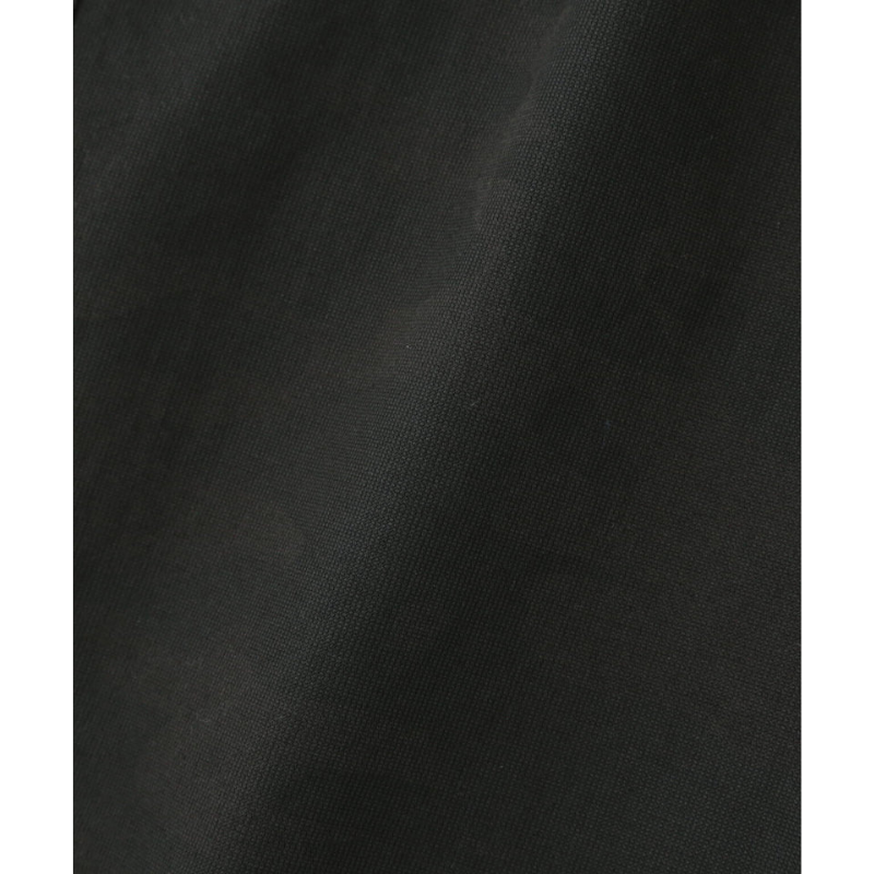 AVIREX STRETCH DOBBY 8-POCKET PANT  "BLACK CAMO" 7836910026-012