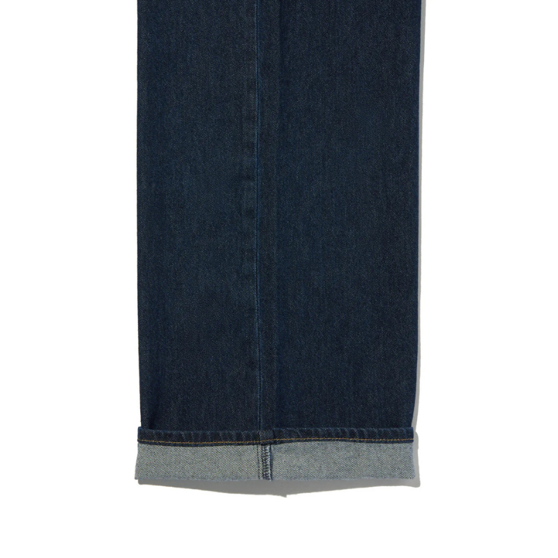 Levi’s CINCH BAGGY JEANS "REIGN OF THE RINSE" 001UP-0016