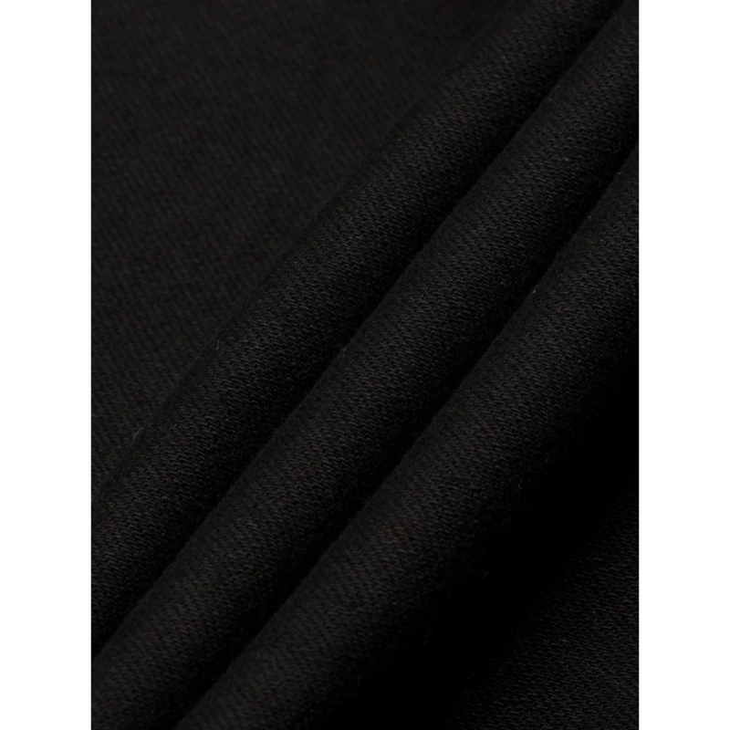 Levi’s 511 SLIM FIT JEANS "BLACK" 04511-1507