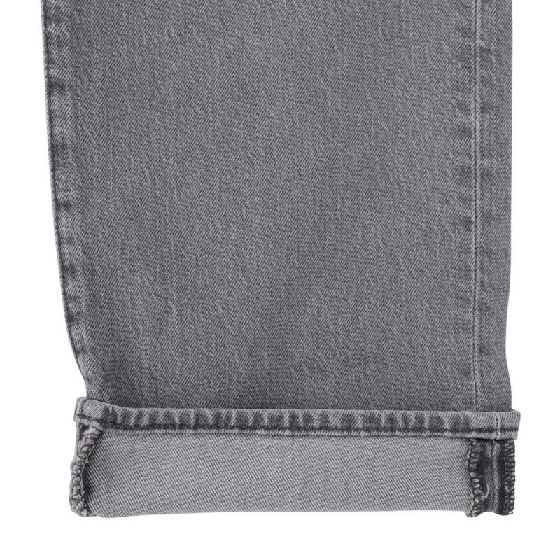 Levi’s 501 ORIGINAL FIT JEANS "DIRIENZO" 00501-2370