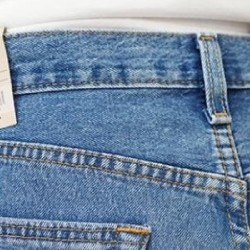 Levi’s 501 ORIGINAL FIT JEANS "WEEKEND TAILGATE" 00501-3800