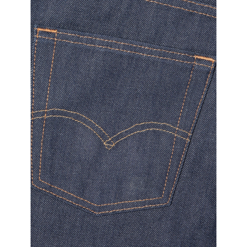 Levi’s 501 ORIGINAL JEANS "RIGID STF" L34 00501-0000