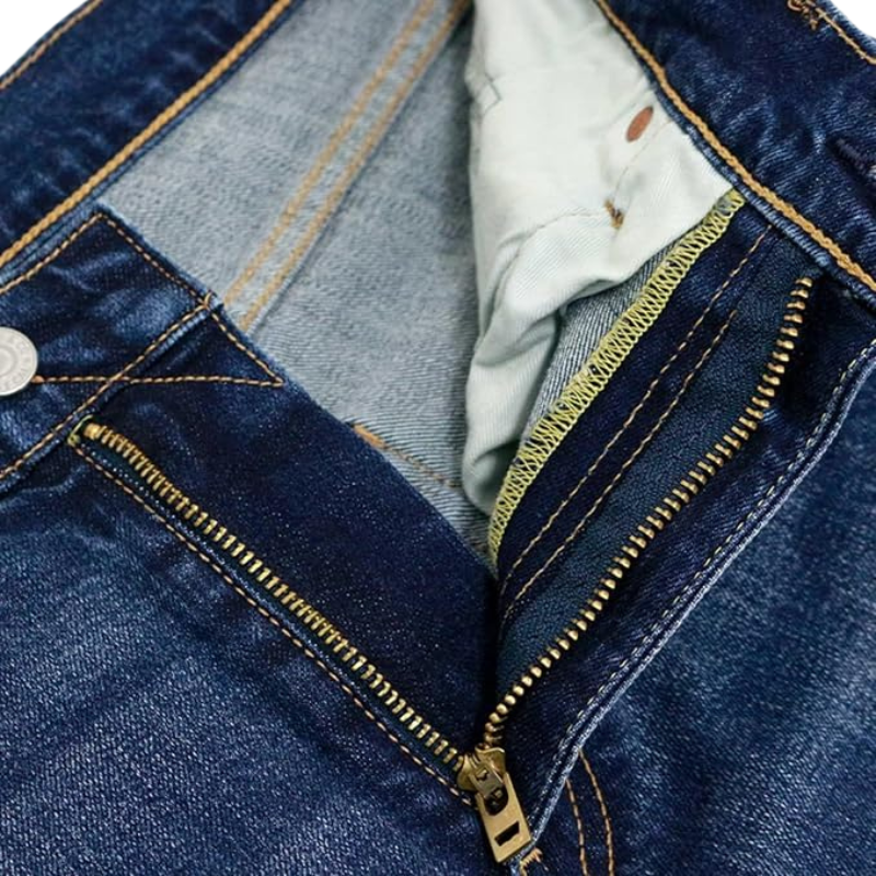 Levi’s 511 SLIM FIT JEANS "MEDIUM INDIGO" 04511-2407
