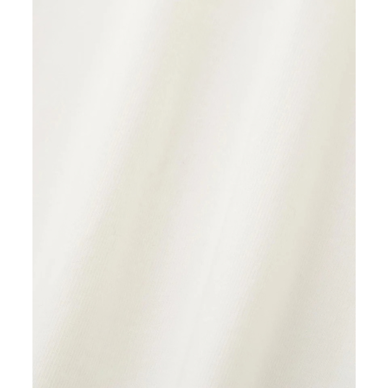 AVIREX CREW NECK PACK T-SHIRT "WHITE"  7835934018-030