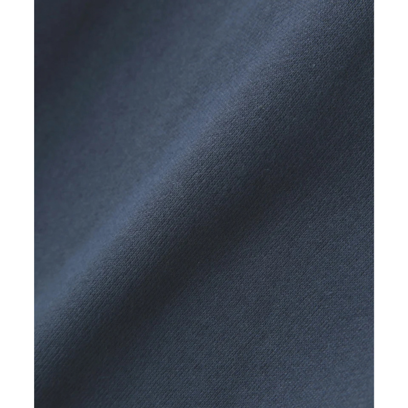 AVIREX DAILY SWEAT PANTS "NAVY" 7833910012-120
