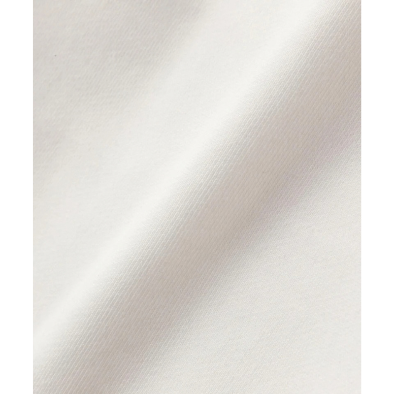 AVIREX DAILY SWEAT PANTS "OFF WHITE" 7833910012-033