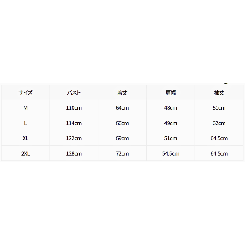 AVIREX DAILY PULLOVER SWEAT PARKA LOGO  "BLACK"7833931006-010