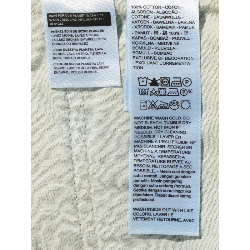 Levi’s 568 LOOSE STRAIGHT DOUBLE KNEE JEANS "LIGHT INDIGO" A7367-0020