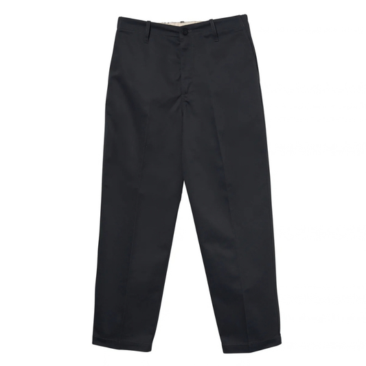 UNIVERSAL OVERALL STANDARD FIT PANTS  "CHARCOAL" PTF-03