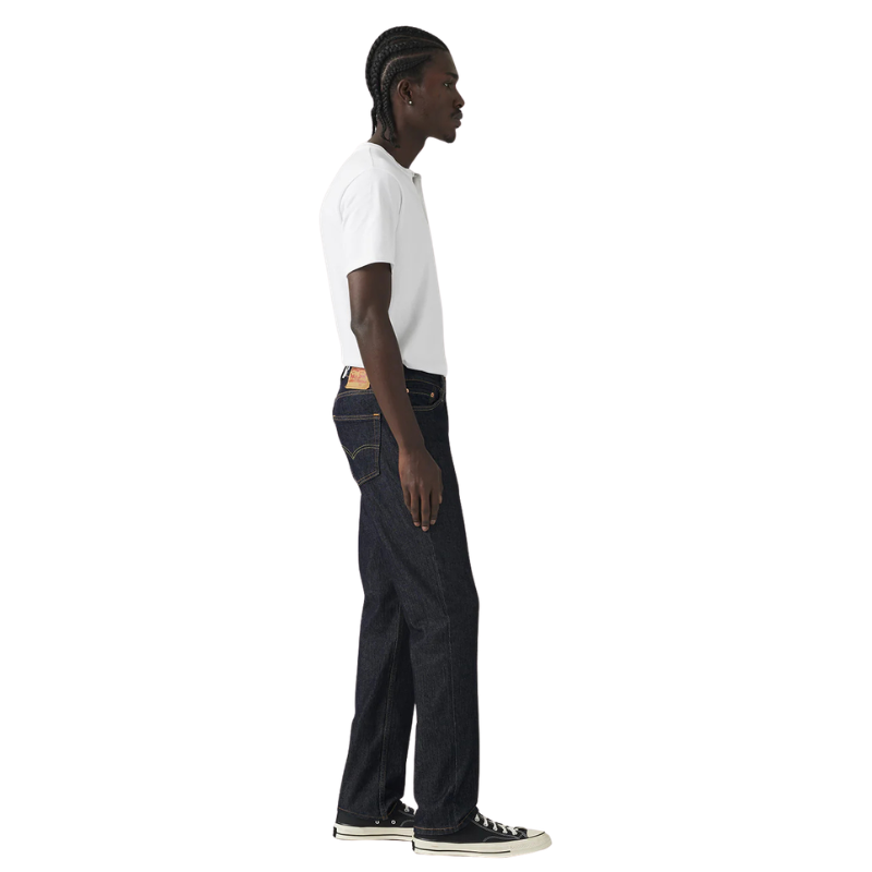 Levi’s 511 SLIM FIT JEANS "DARK INDIGO" 04511-2406