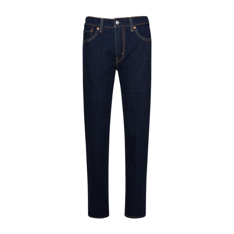 Levi’s 511 SLIM FIT JEANS "DARK INDIGO" 04511-2402