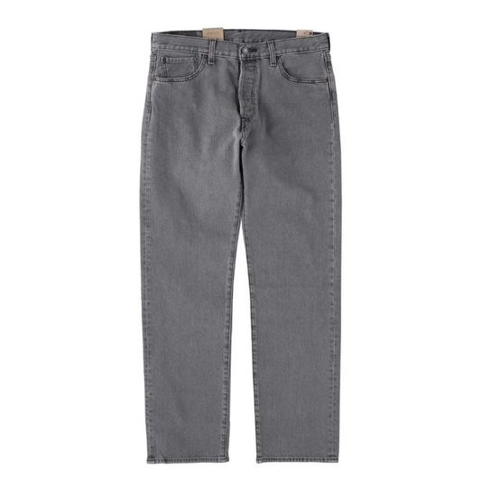 Levi’s 501 ORIGINAL FIT JEANS "DIRIENZO" 00501-2370