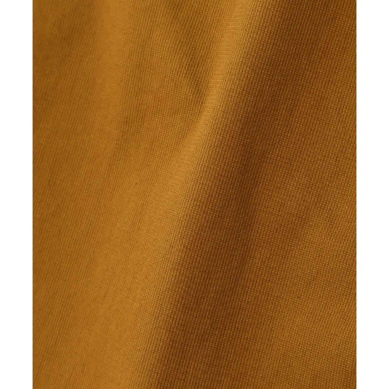 AVIREX STRETCH DOBBY 8-POCKET PANT  "TAN" 7836910026-406
