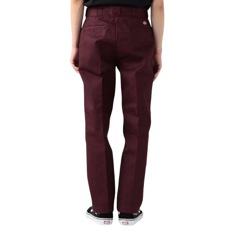 Dickies 874 ORIGINAL WORK PANTS  "MALOON" DB0004-0031