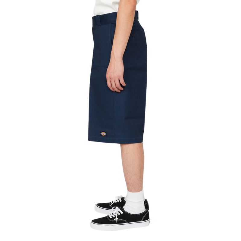 Dickies 42283 13" WORK SHORTS  "NAVY" DS0002-0067