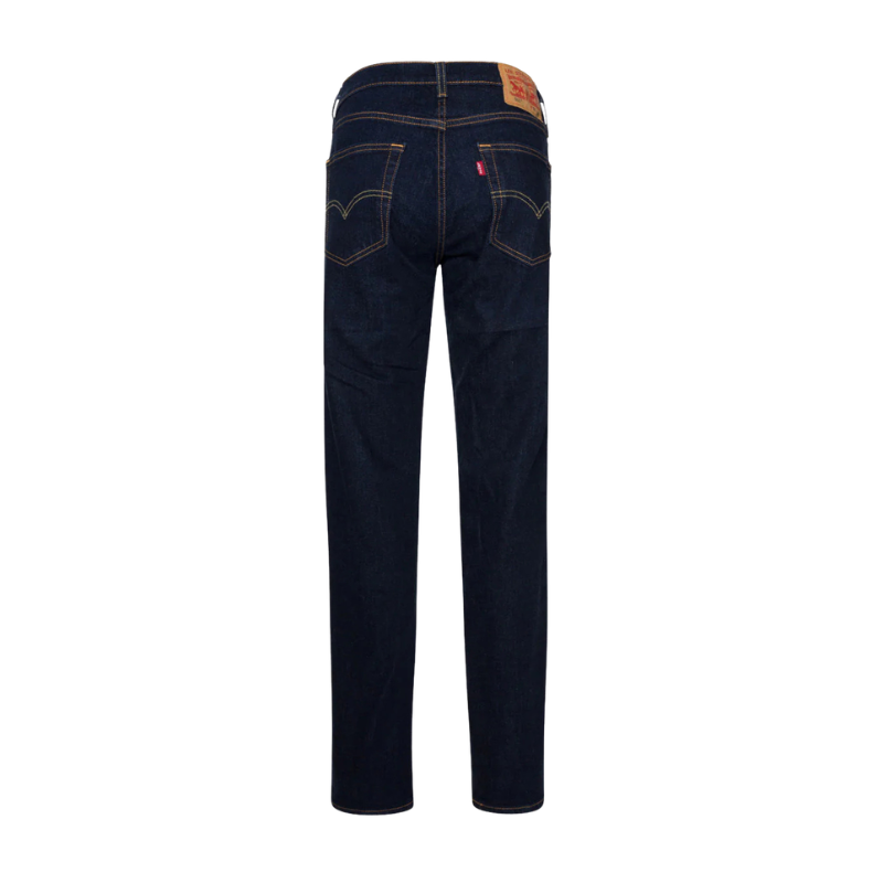 Levi’s 511 SLIM FIT JEANS "DARK INDIGO" 04511-2402