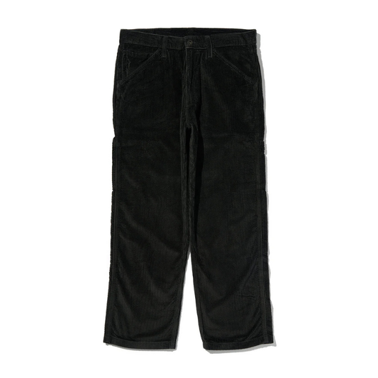 Levi’s 568 LOOSE STRAIGHT CARPENTER CORDUROY PANYS "GRAY" 55849-0079