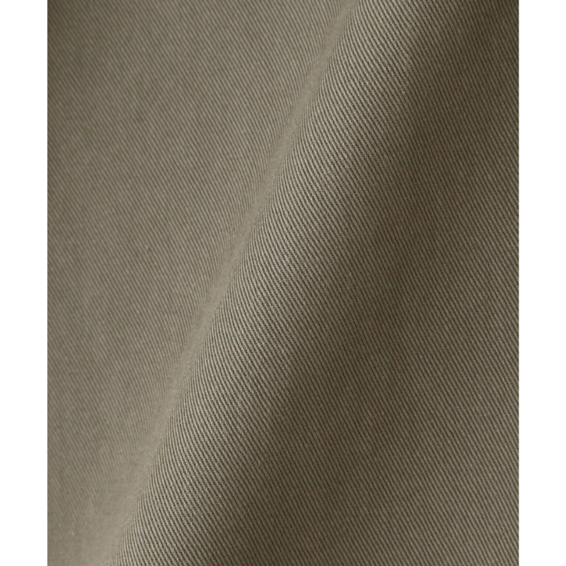 AVIREX BASIC OFFICER PANTS  "OLIVE" 7834910007-310