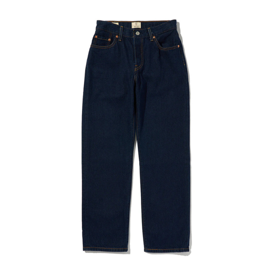 Levi’s 501 '90s LIGHT WEIGHT JEANS "DARK INDIGO" A8421-0016