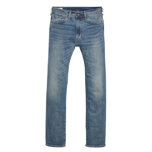 Levi’s 505 REGULAR FIT JEANS "MEDIUM INDIGO" 00505-1555