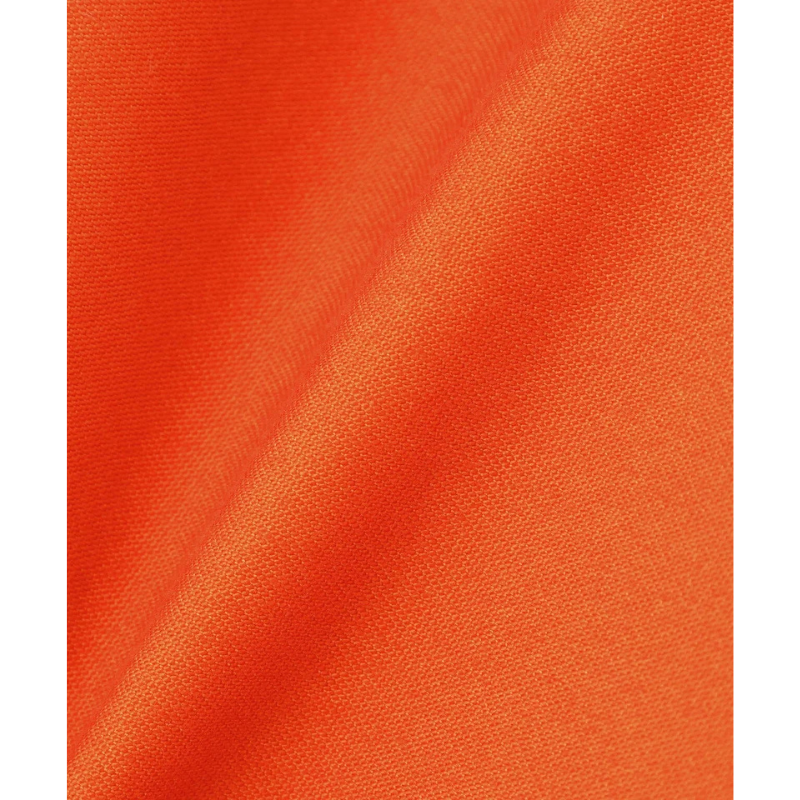 AVIREX NYLON/COTTON M-65 FATIGUE PANTS  "ORANGE" 7835910018-150