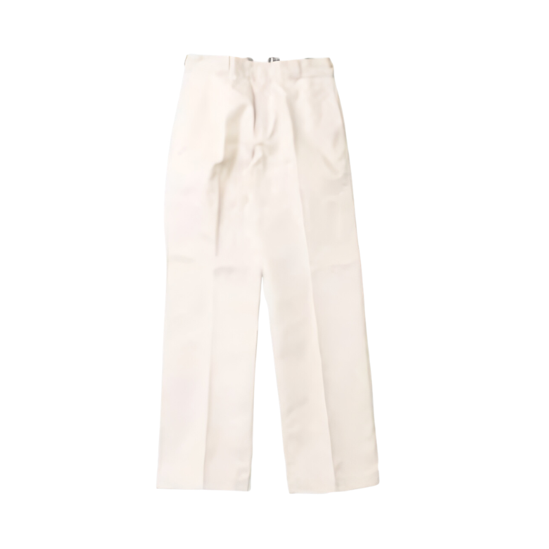 Dickies 874 ORIGINAL WORK PANTS  "LIGHT BEIGE" DB0004-0065