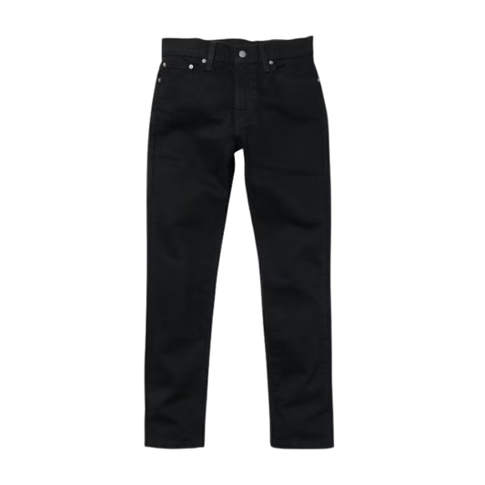 Levi’s 511 SLIM FIT JEANS "BLACK" 04511-1907