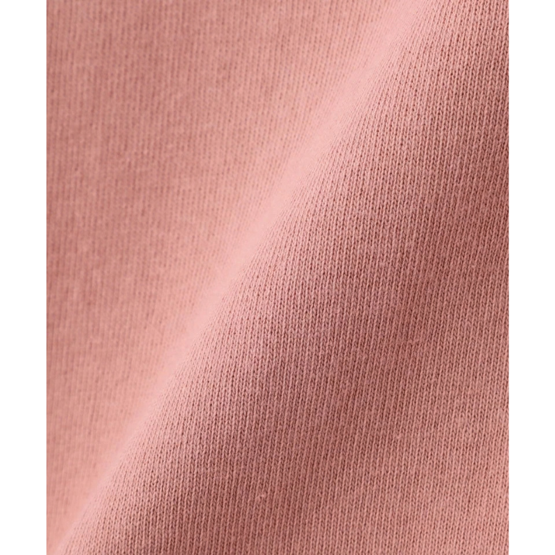 AVIREX SAGARA TOM CAT T-SHIRT "PINK"  7834934036-090