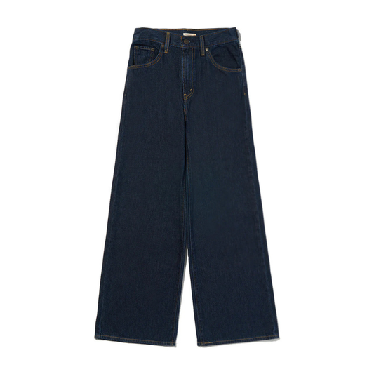 Levi’s CINCH BAGGY JEANS "REIGN OF THE RINSE" 001UP-0016