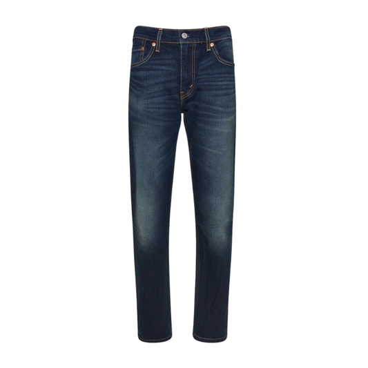 Levi’s 511 SLIM FIT JEANS "DARK INDIGO" 04511-2404