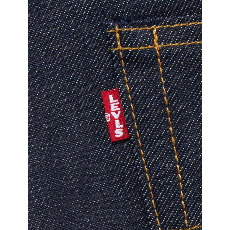 Levi’s 517 BOOTCUT JEANS "DARK INDIGO" L32 00517-0236