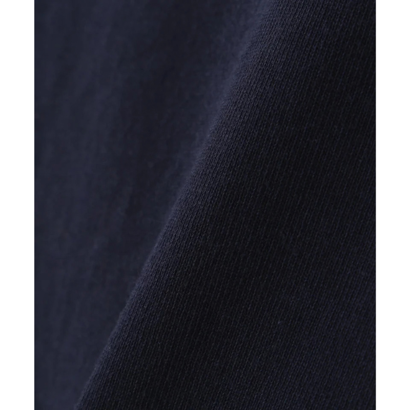 AVIREX SAGARA TOM CAT T-SHIRT "NAVY"  7834934036-120